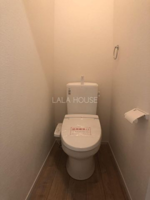 gC -