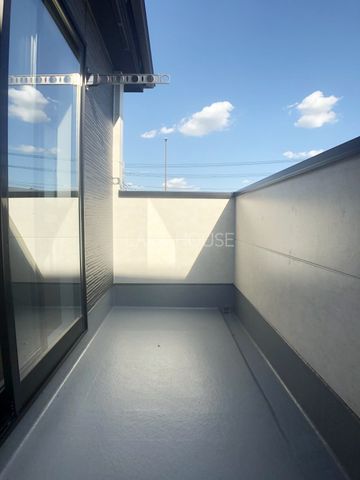 oRj[ -