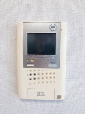 ̑ j^[tC^[tH