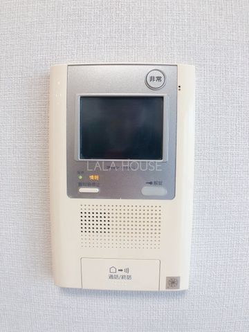 ̑ j^[tC^[tH