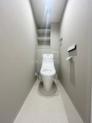 GgX -