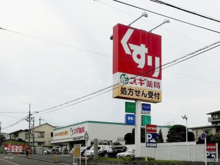 ӊ XMǉYaX k14B 1060m