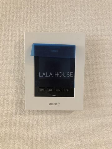 ̑ ݔ