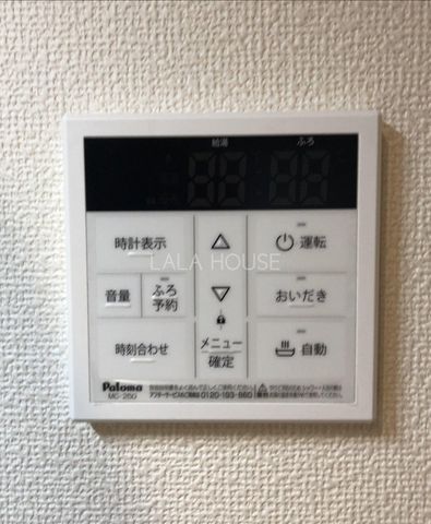 ̑ ݔ