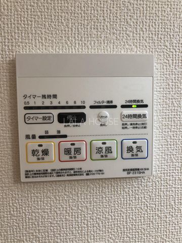 ̑ ݔ