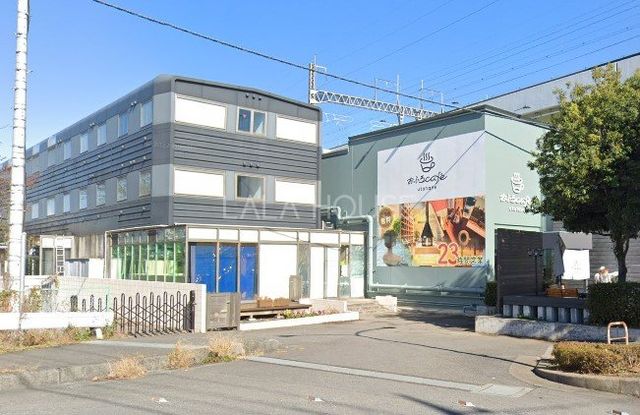 ӊ ӂcafe@utatane k12B 890m