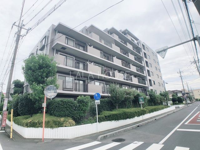 nOώʐ^ O