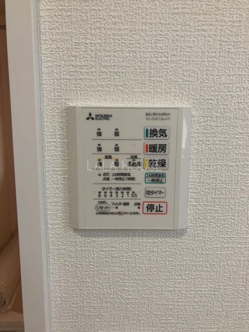 ̑ g[@t