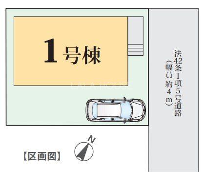 ̑ }@J[Xy[X1