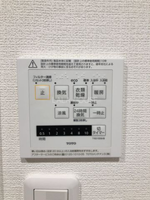 ̑ ݔ