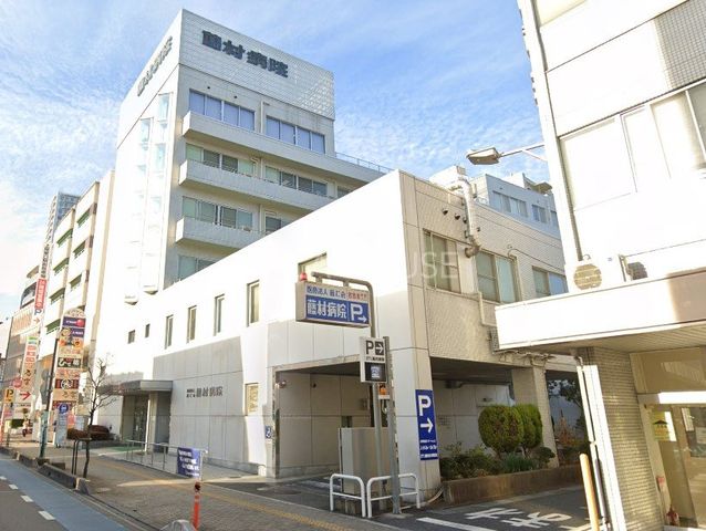 ӊ ct k4B 260m