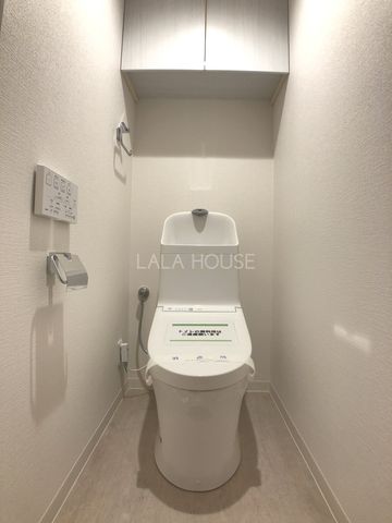 gC [{bNXtIgCbgy[p[|piȂǂXbL܂Ƃł܂