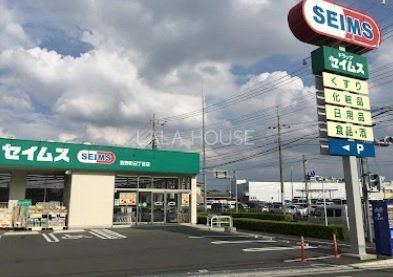 ӊ hbOZCXg쒬2ړX k16B 1260m