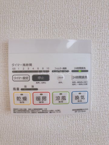 ̑ ݔ