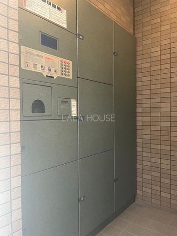 ̑ Oo鎞֗ȑzBOX܂B