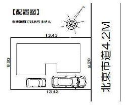 ̑ Ԏ}