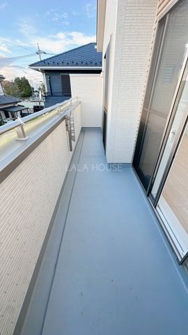 oRj[ -