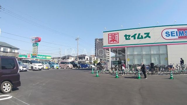 ӊ hbOZCX{X k4B 290m