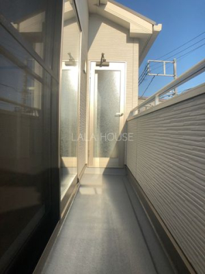 oRj[ -