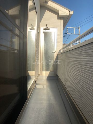 oRj[ -