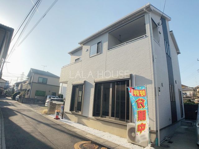 nOώʐ^ OǐEσW~