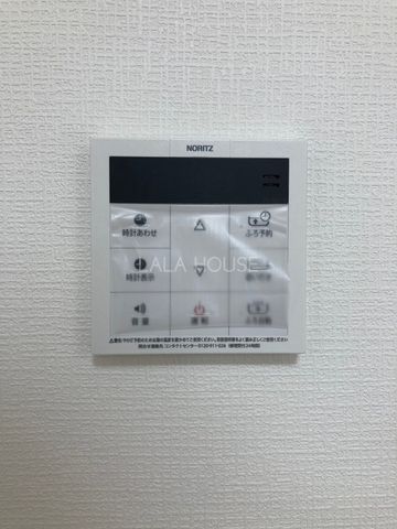 ̑ -
