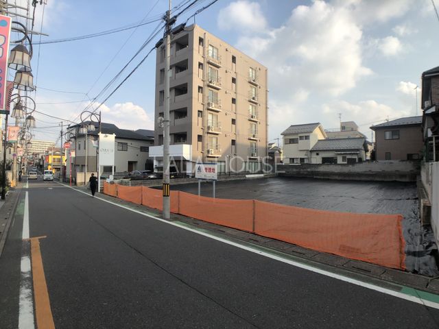 nynʐ^ -