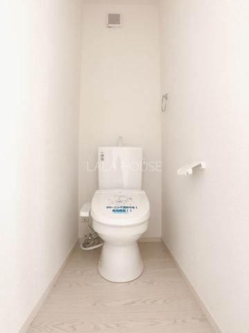 gC -