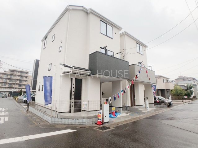 oRj[ -