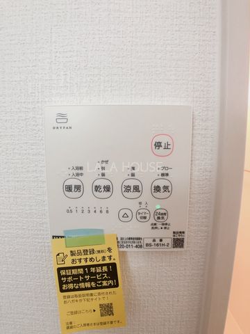 ̑ g[@