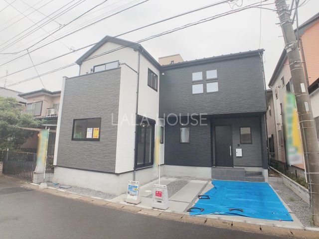 nOώʐ^ wk20EJ[Xy[X2I