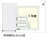 ̑ OʓH6.0