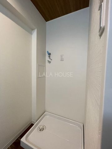 ʑEʏ -
