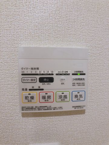 ̑ g[@