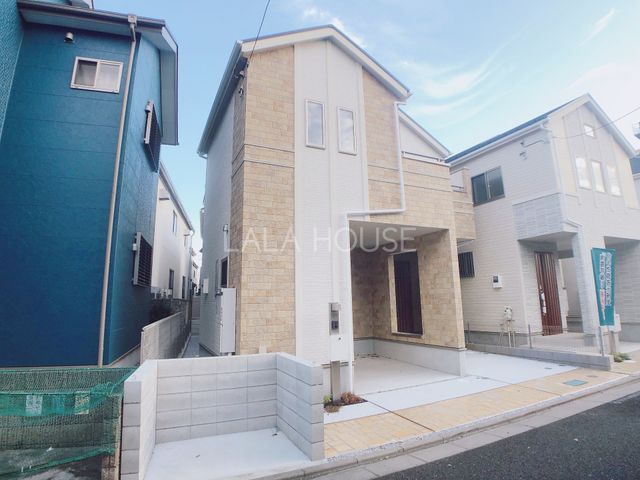 nOώʐ^ g쌴wk18E{wk23E2HpIԃXy[X2䂠1̓rgCK[WE1͌yԂ߂܂I