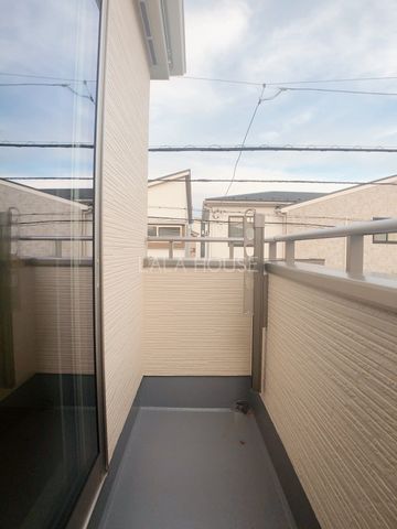 oRj[ -