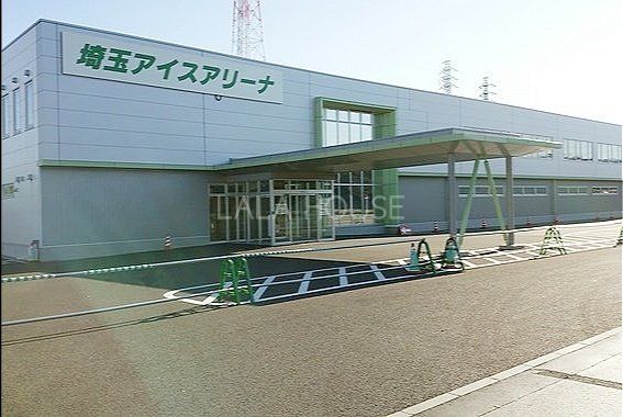 ӊ ʌ k13B 990m