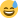 angel angel